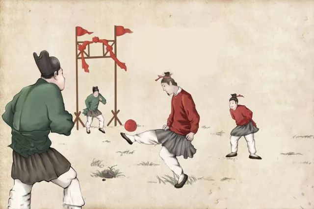 反思与重建：中国男篮在亚洲舞台的挑战